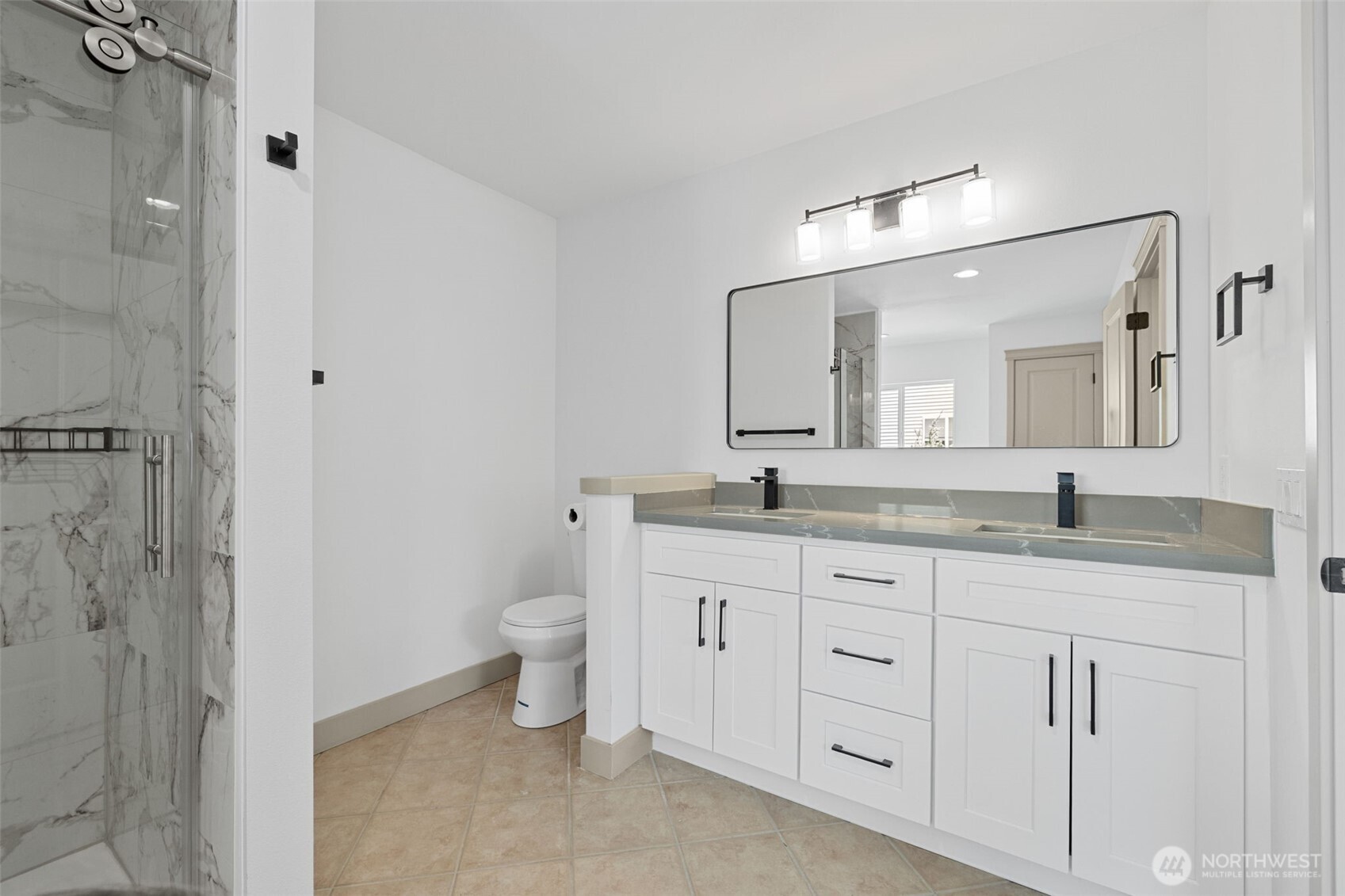 17112 139th Ave Court East Puyallup, WA 98374 - Photo 18 of 38