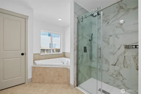 $625,000 | 17112 139th Ave Court East, Puyallup, WA 98374