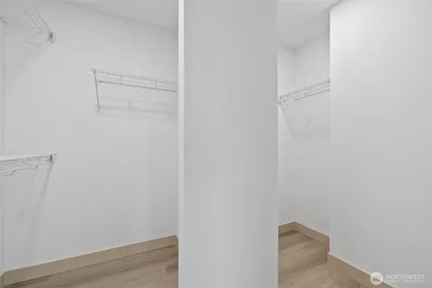 $625,000 | 17112 139th Ave Court East, Puyallup, WA 98374