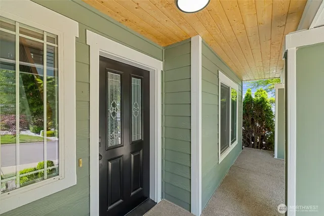 $625,000 | 17112 139th Ave Court East, Puyallup, WA 98374