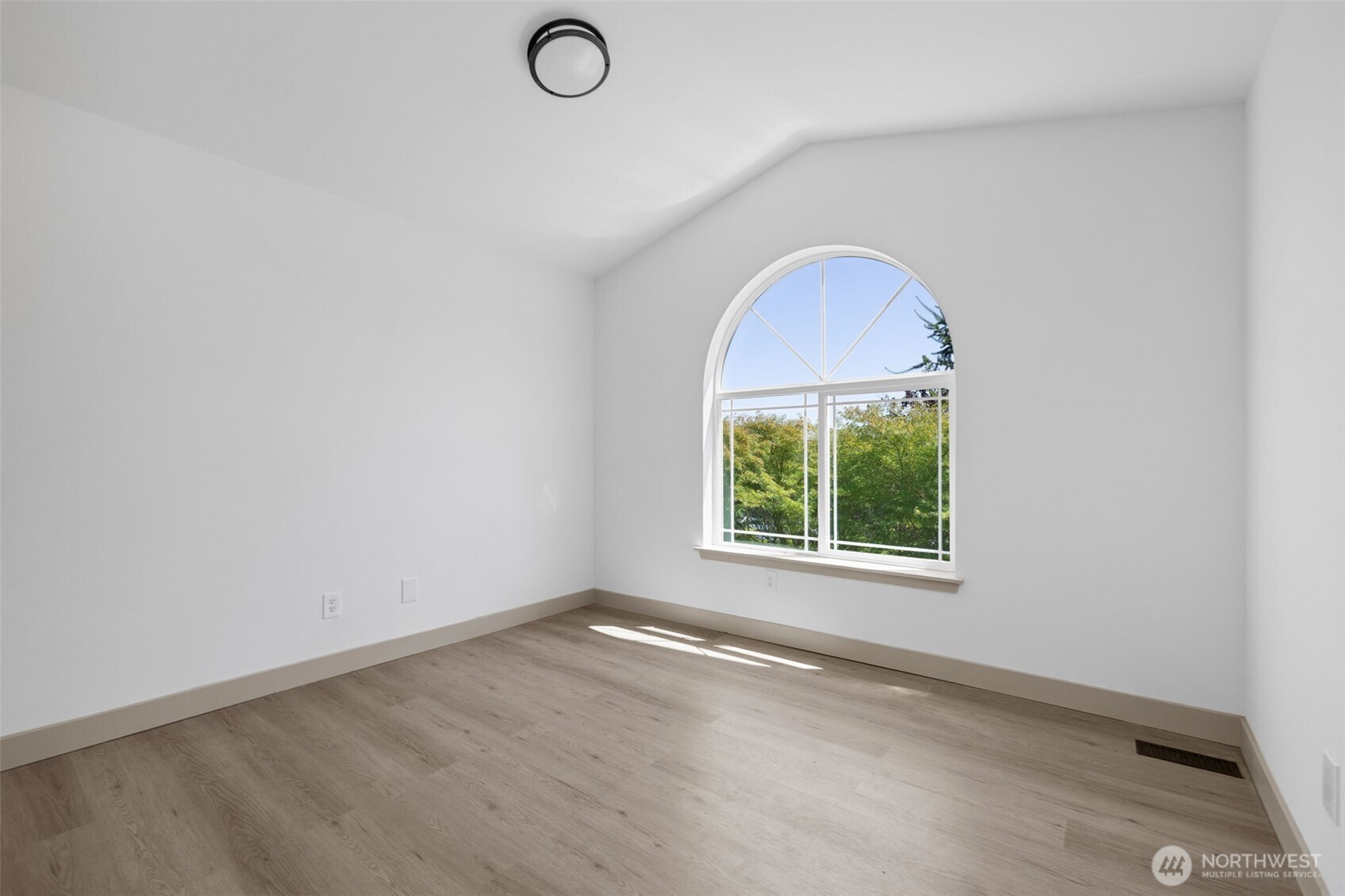 17112 139th Ave Court East Puyallup, WA 98374 - Photo 21 of 38