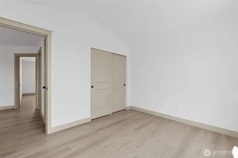 $625,000 | 17112 139th Ave Court East, Puyallup, WA 98374