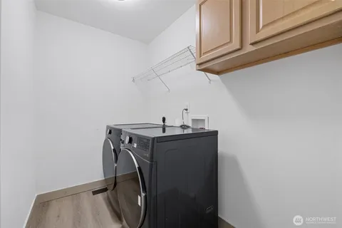 $625,000 | 17112 139th Ave Court East, Puyallup, WA 98374