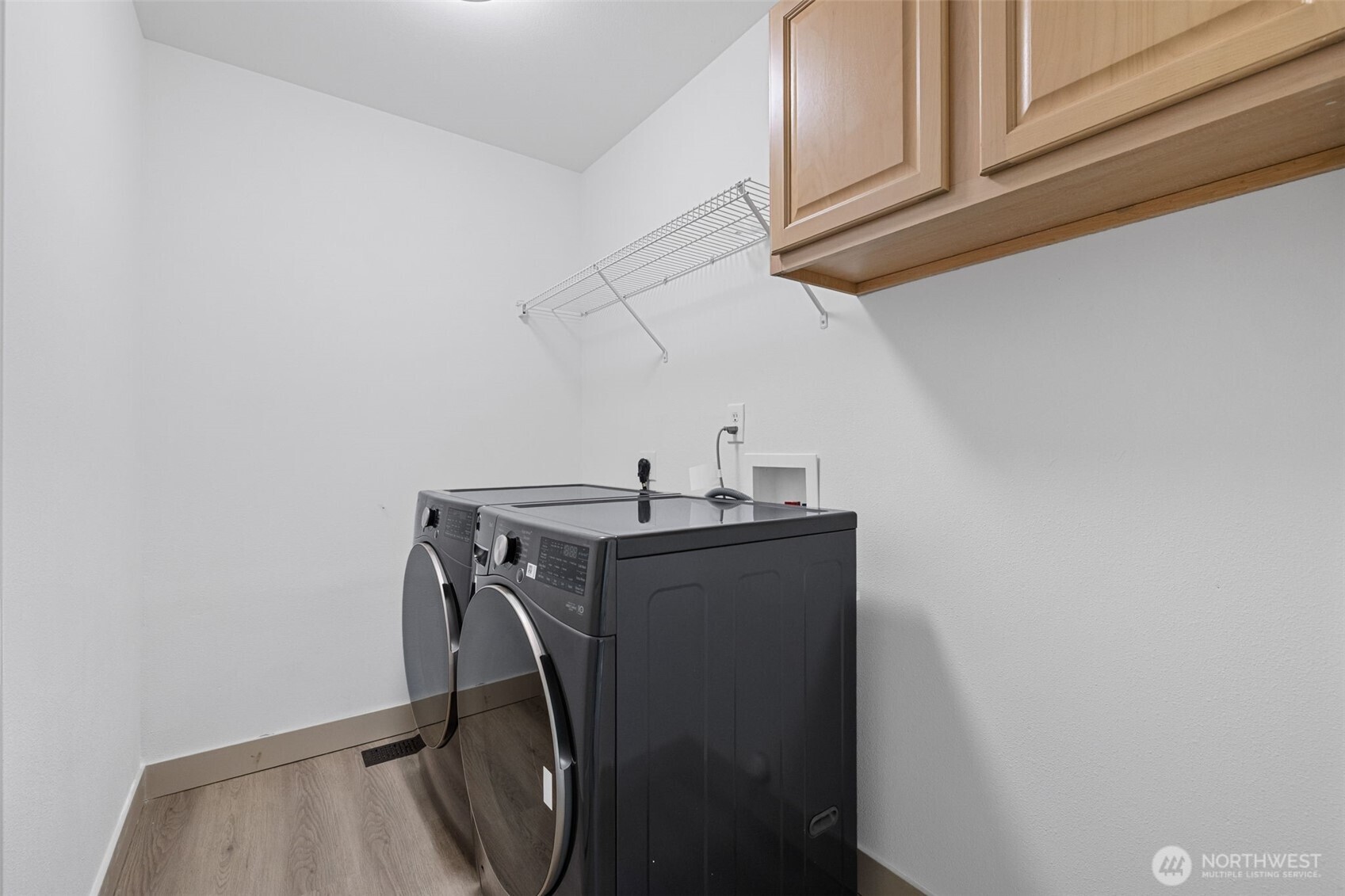 17112 139th Ave Court East Puyallup, WA 98374 - Photo 23 of 38