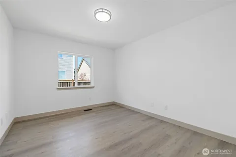 $625,000 | 17112 139th Ave Court East, Puyallup, WA 98374