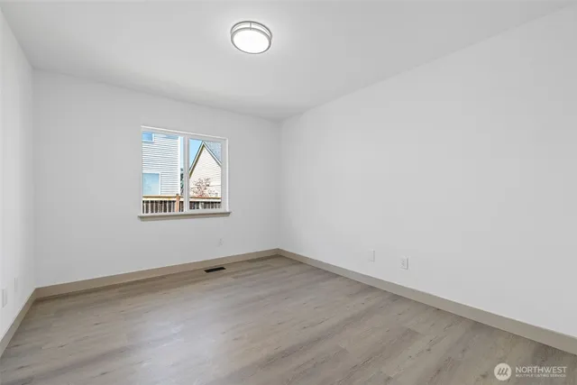 $625,000 | 17112 139th Ave Court East, Puyallup, WA 98374