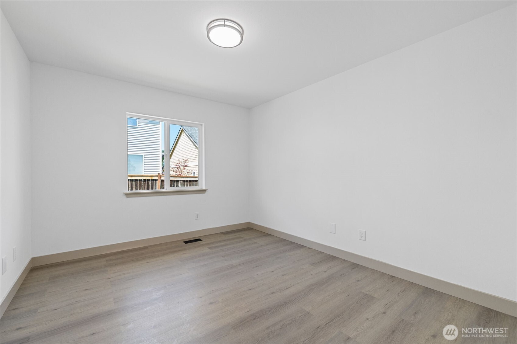 17112 139th Ave Court East Puyallup, WA 98374 - Photo 24 of 38