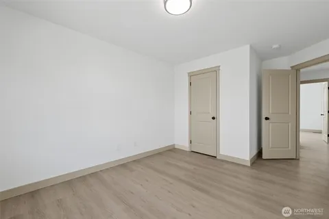 $625,000 | 17112 139th Ave Court East, Puyallup, WA 98374