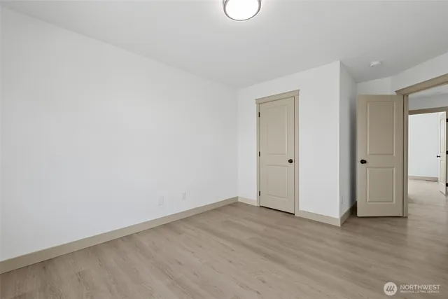 $625,000 | 17112 139th Ave Court East, Puyallup, WA 98374