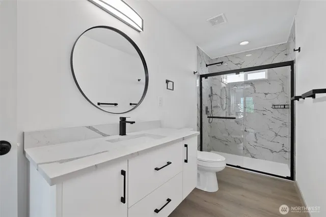 $625,000 | 17112 139th Ave Court East, Puyallup, WA 98374