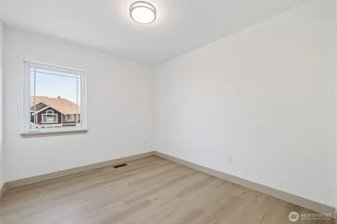 $625,000 | 17112 139th Ave Court East, Puyallup, WA 98374