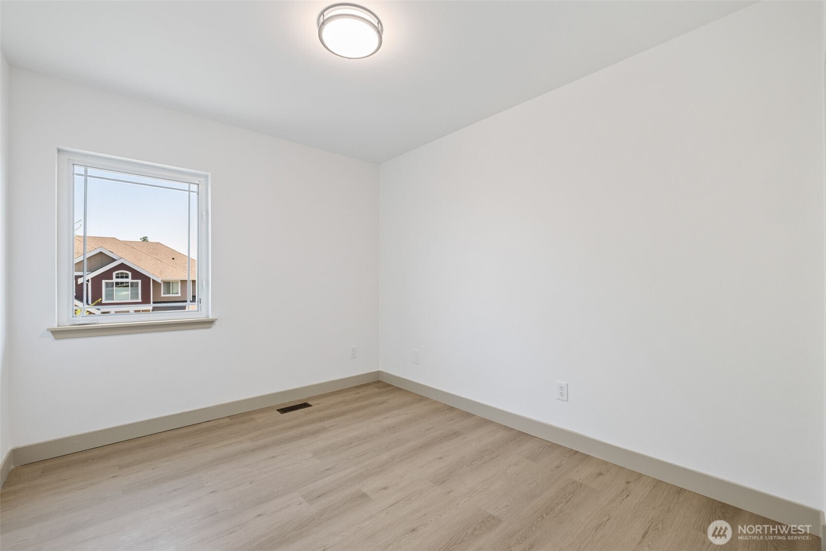 17112 139th Ave Court East Puyallup, WA 98374 - Photo 27 of 38