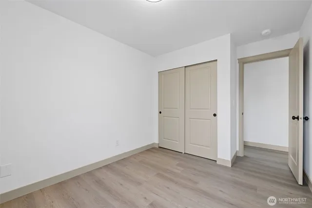 $625,000 | 17112 139th Ave Court East, Puyallup, WA 98374