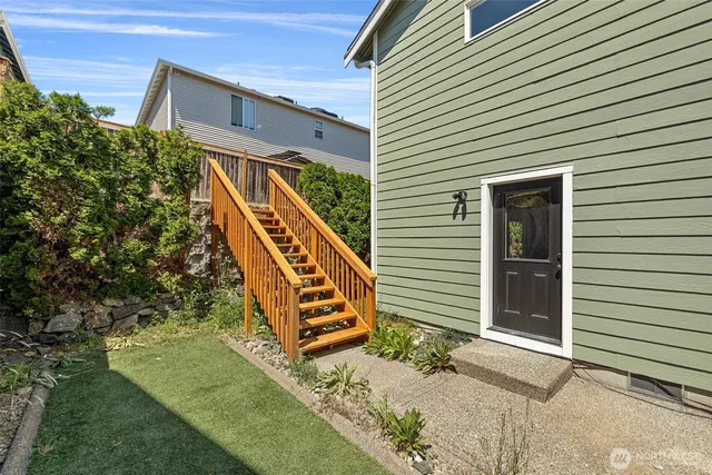 $625,000 | 17112 139th Ave Court East, Puyallup, WA 98374