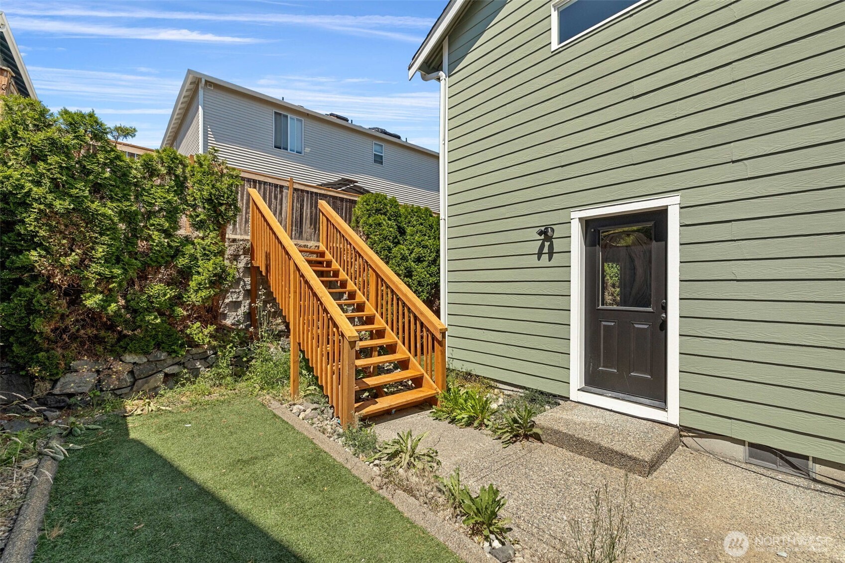 17112 139th Ave Court East Puyallup, WA 98374 - Photo 29 of 38