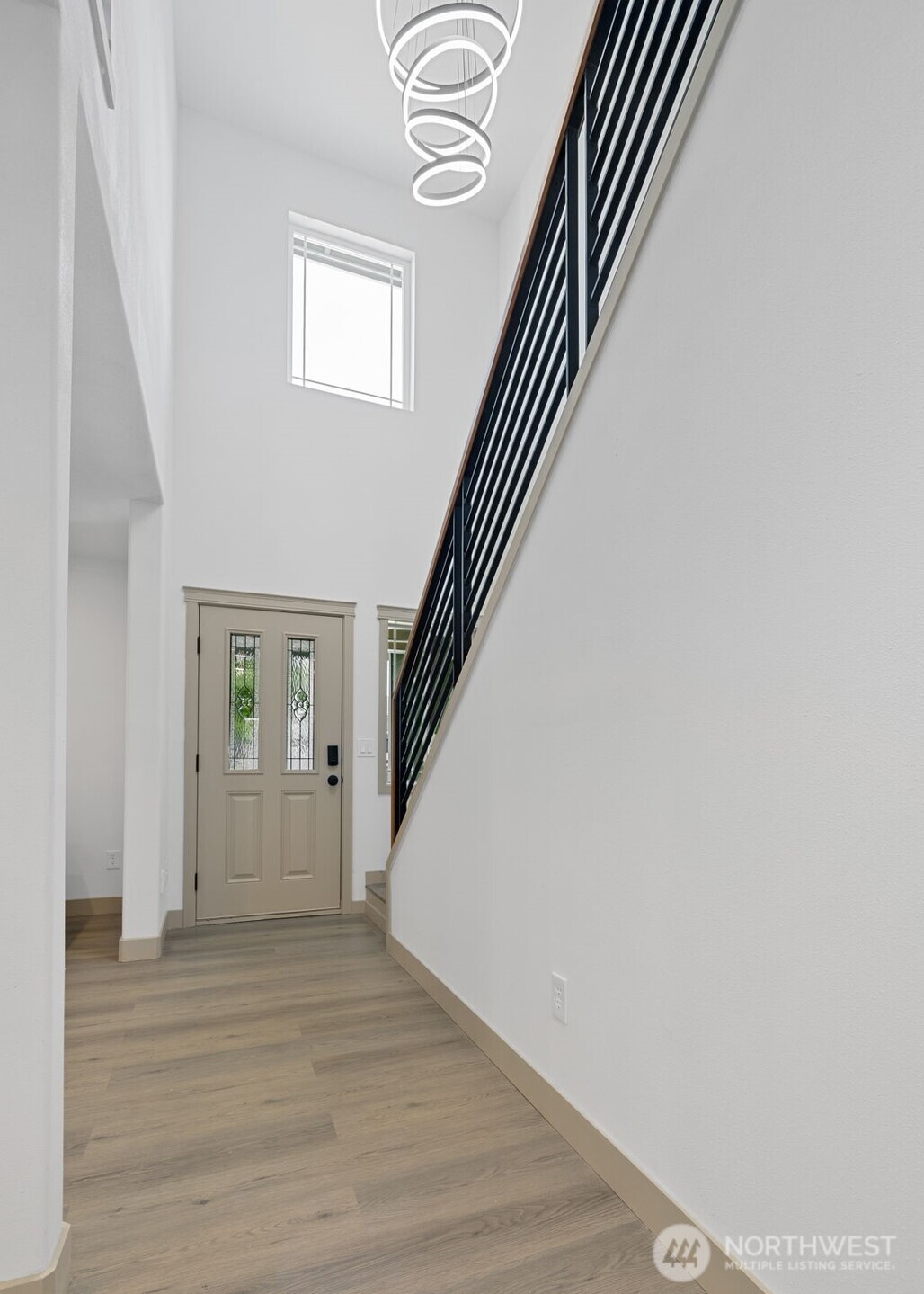 17112 139th Ave Court East Puyallup, WA 98374 - Photo 3 of 38