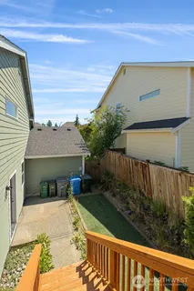 $625,000 | 17112 139th Ave Court East, Puyallup, WA 98374
