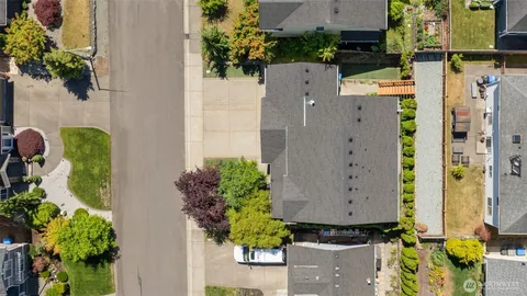 $625,000 | 17112 139th Ave Court East, Puyallup, WA 98374