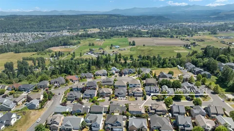 $625,000 | 17112 139th Ave Court East, Puyallup, WA 98374