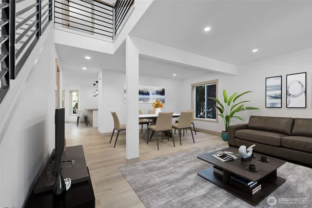 $625,000 | 17112 139th Ave Court East, Puyallup, WA 98374