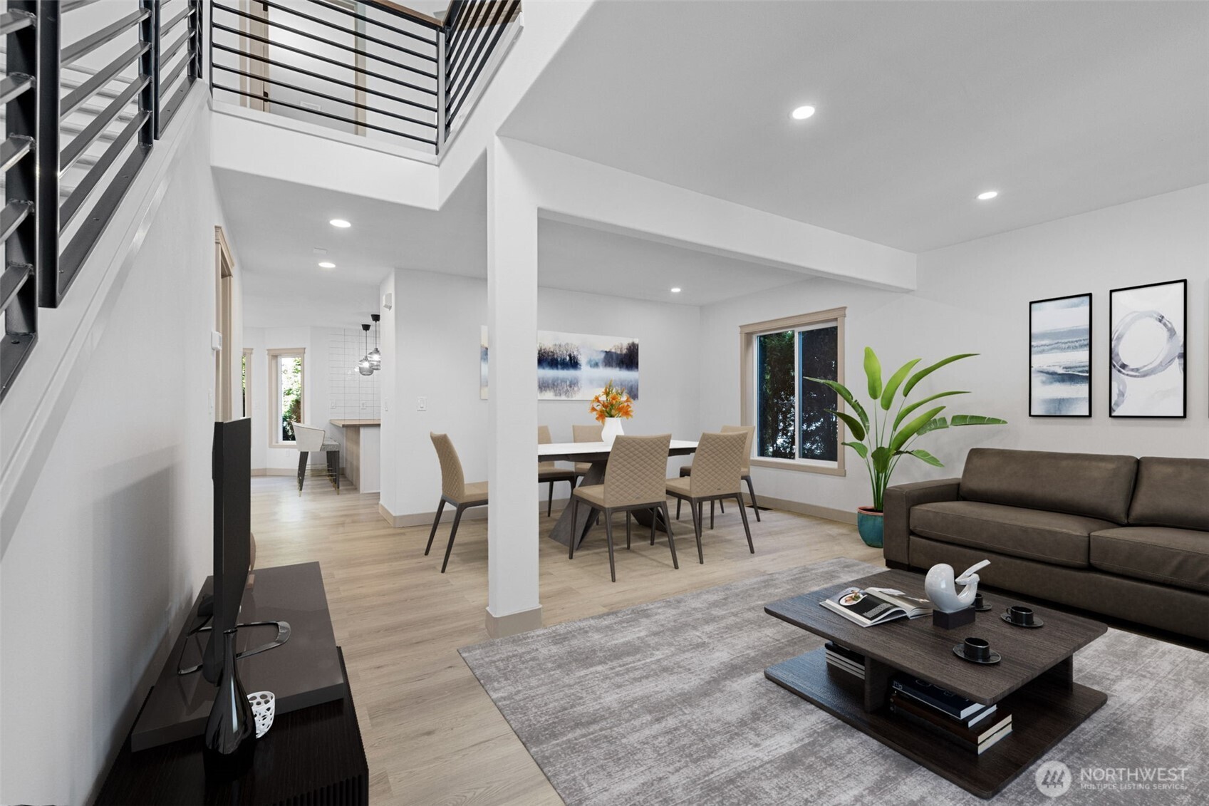 17112 139th Ave Court East Puyallup, WA 98374 - Photo 4 of 38