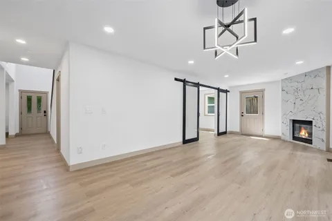 $625,000 | 17112 139th Ave Court East, Puyallup, WA 98374