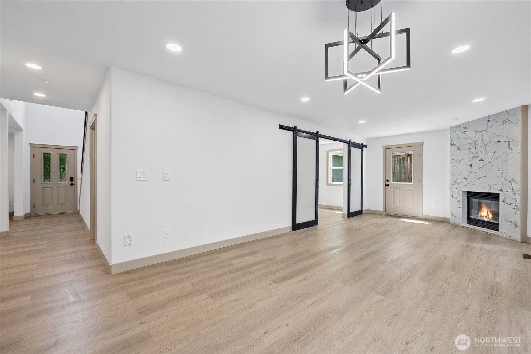 17112 139th Ave Court East Puyallup, WA 98374 - Photo 5 of 38