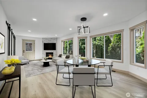 $625,000 | 17112 139th Ave Court East, Puyallup, WA 98374