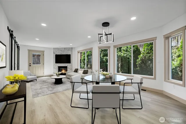 $625,000 | 17112 139th Ave Court East, Puyallup, WA 98374