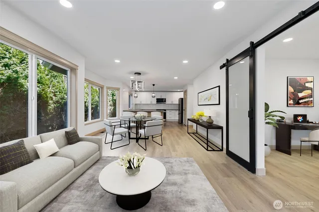 $625,000 | 17112 139th Ave Court East, Puyallup, WA 98374