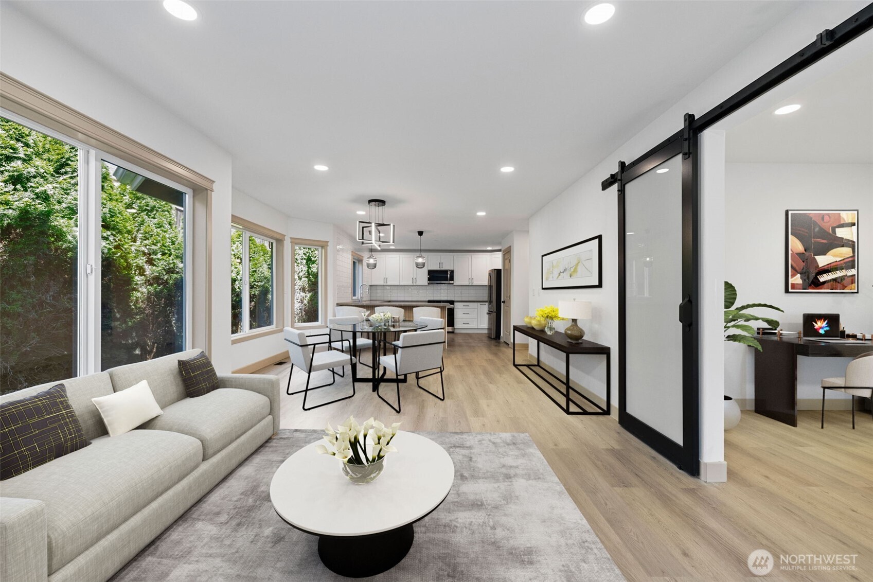 17112 139th Ave Court East Puyallup, WA 98374 - Photo 7 of 38