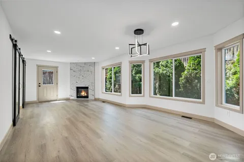 $625,000 | 17112 139th Ave Court East, Puyallup, WA 98374