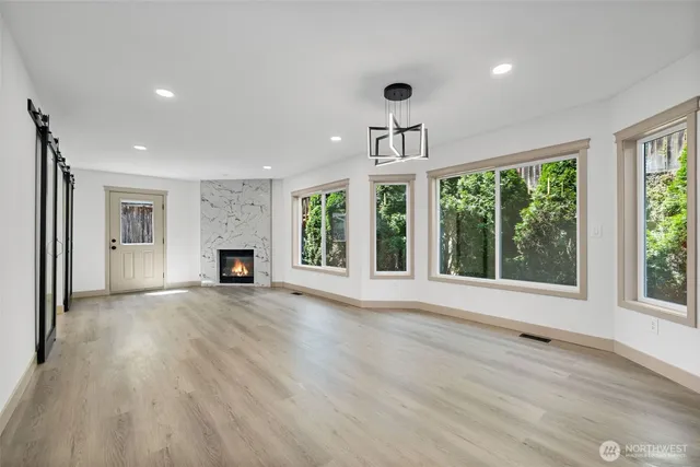 $625,000 | 17112 139th Ave Court East, Puyallup, WA 98374