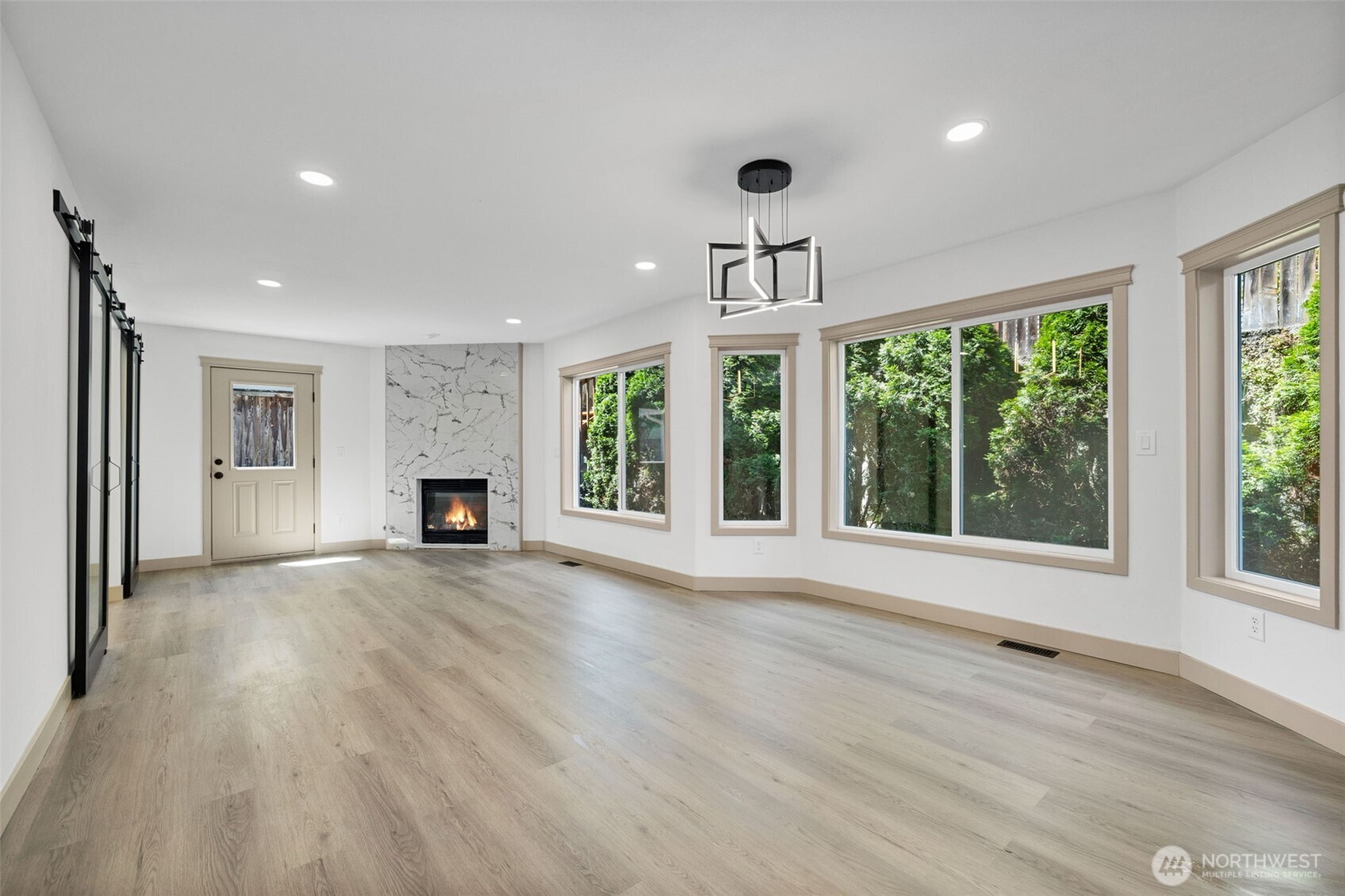 17112 139th Ave Court East Puyallup, WA 98374 - Photo 8 of 38