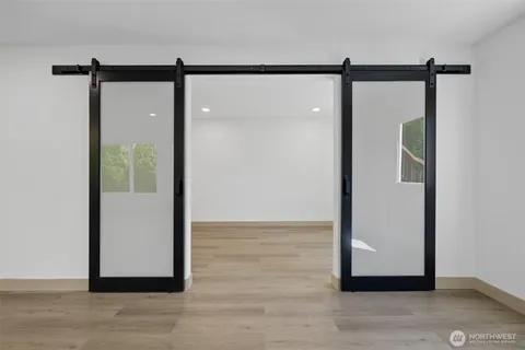 $625,000 | 17112 139th Ave Court East, Puyallup, WA 98374