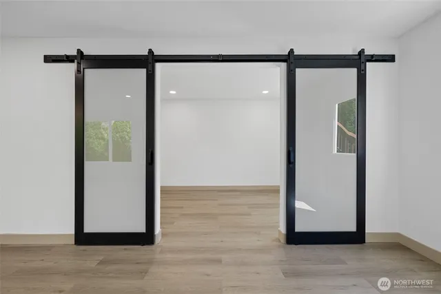 $625,000 | 17112 139th Ave Court East, Puyallup, WA 98374