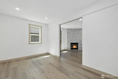 $625,000 | 17112 139th Ave Court East, Puyallup, WA 98374