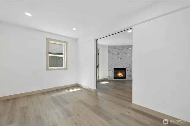 $625,000 | 17112 139th Ave Court East, Puyallup, WA 98374