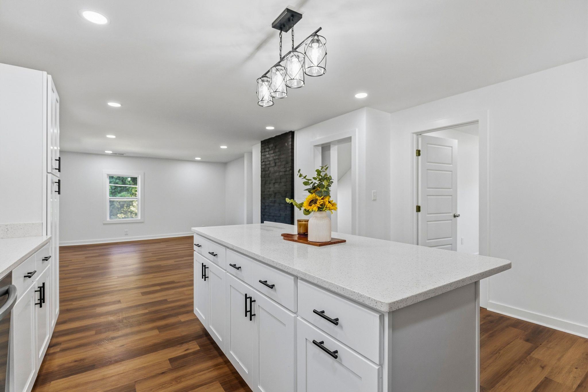 230 Temple Street Arcadia, SC 29320 - Photo 14 of 47 Gallery Image 14