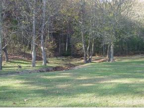 15722 Pinnacle Road Mendota, VA 24270 - Photo 3 of 7 Photo 3