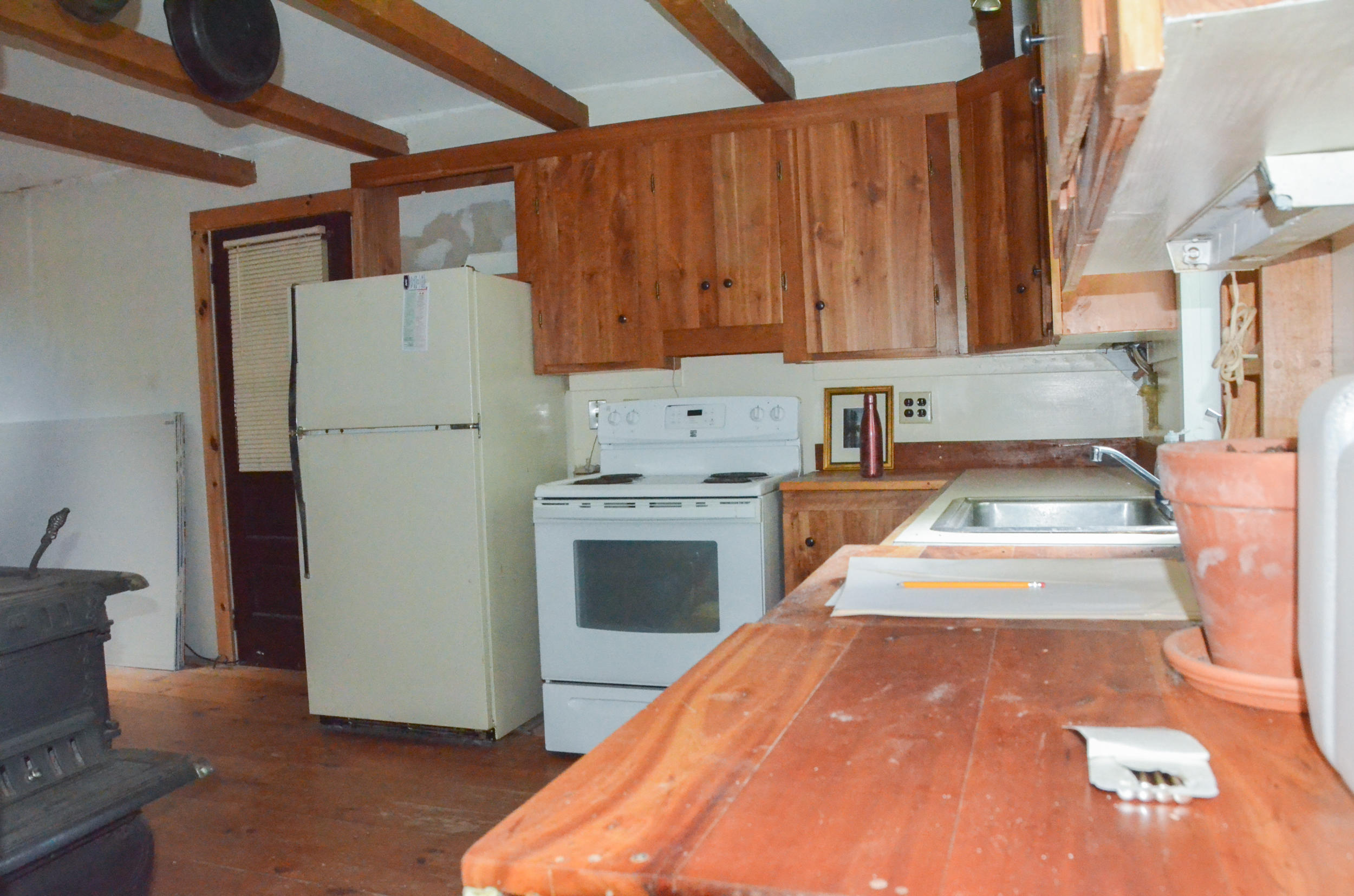 144 Maranacook Shore Road Readfield, ME 04355 - Photo 20 of 52 0020-KRPhoto-2020-0077