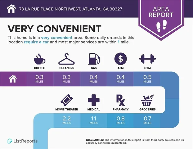 a sign that is sitting on a wooden floor