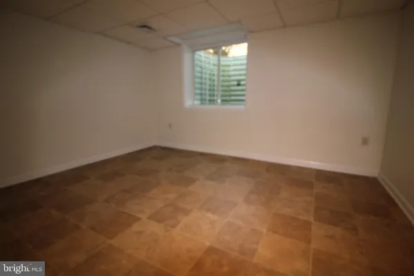 $1,950 | 31 Hatville Road, Gordonville, PA 17529