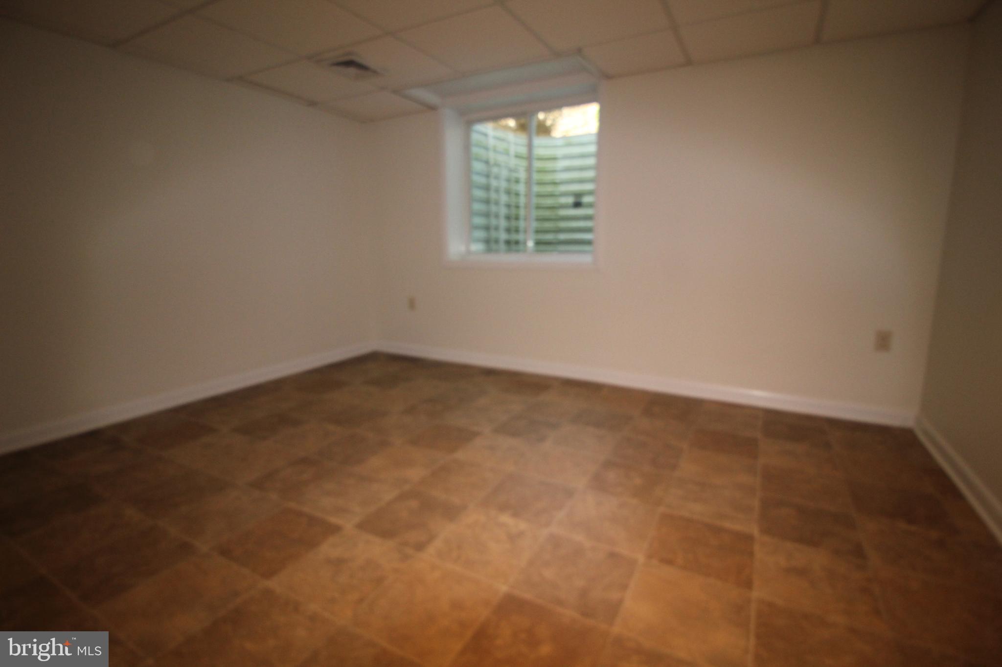 31 Hatville Road Gordonville, PA 17529 - Photo 11 of 12