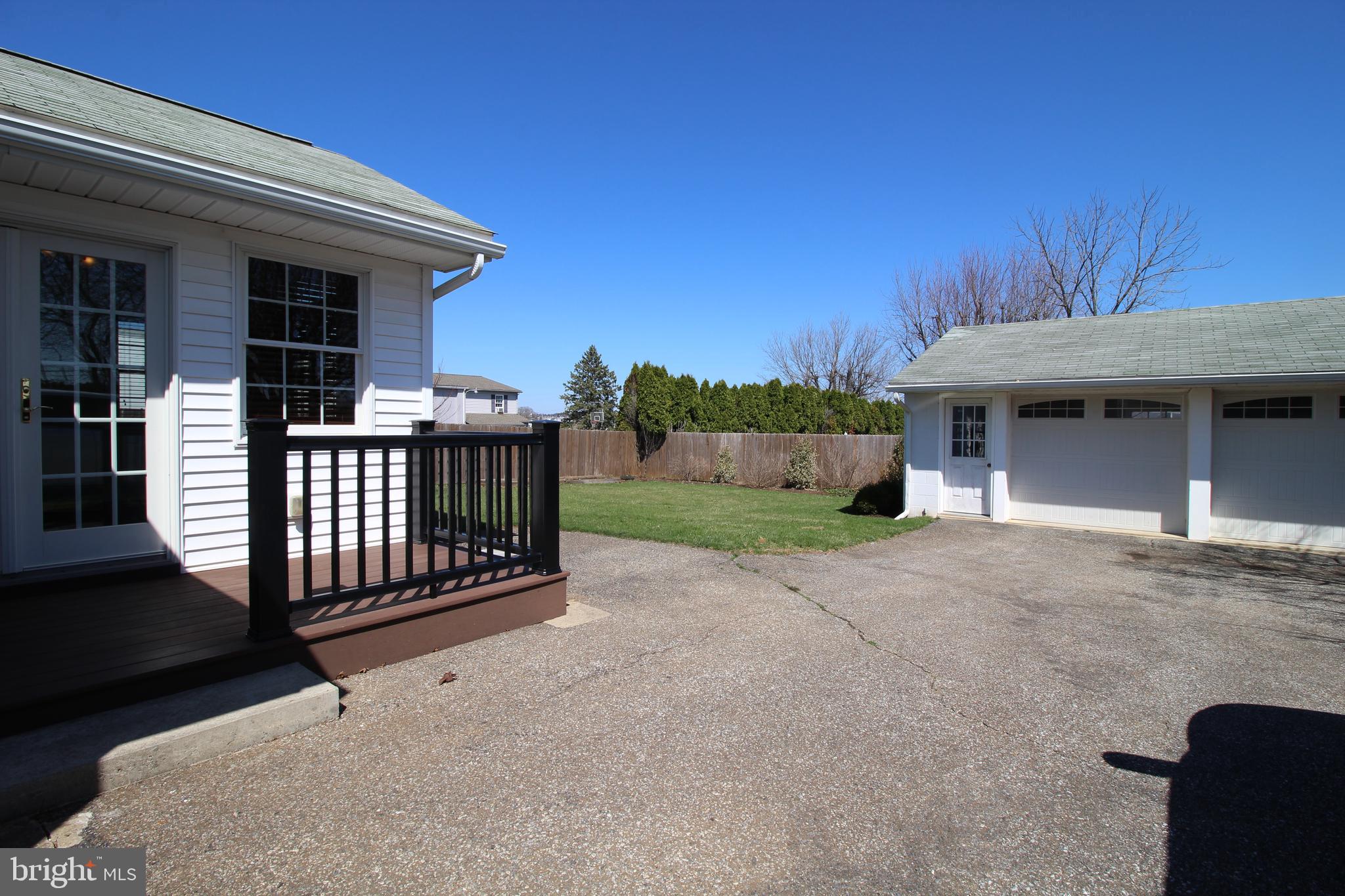 31 Hatville Road Gordonville, PA 17529 - Photo 12 of 12