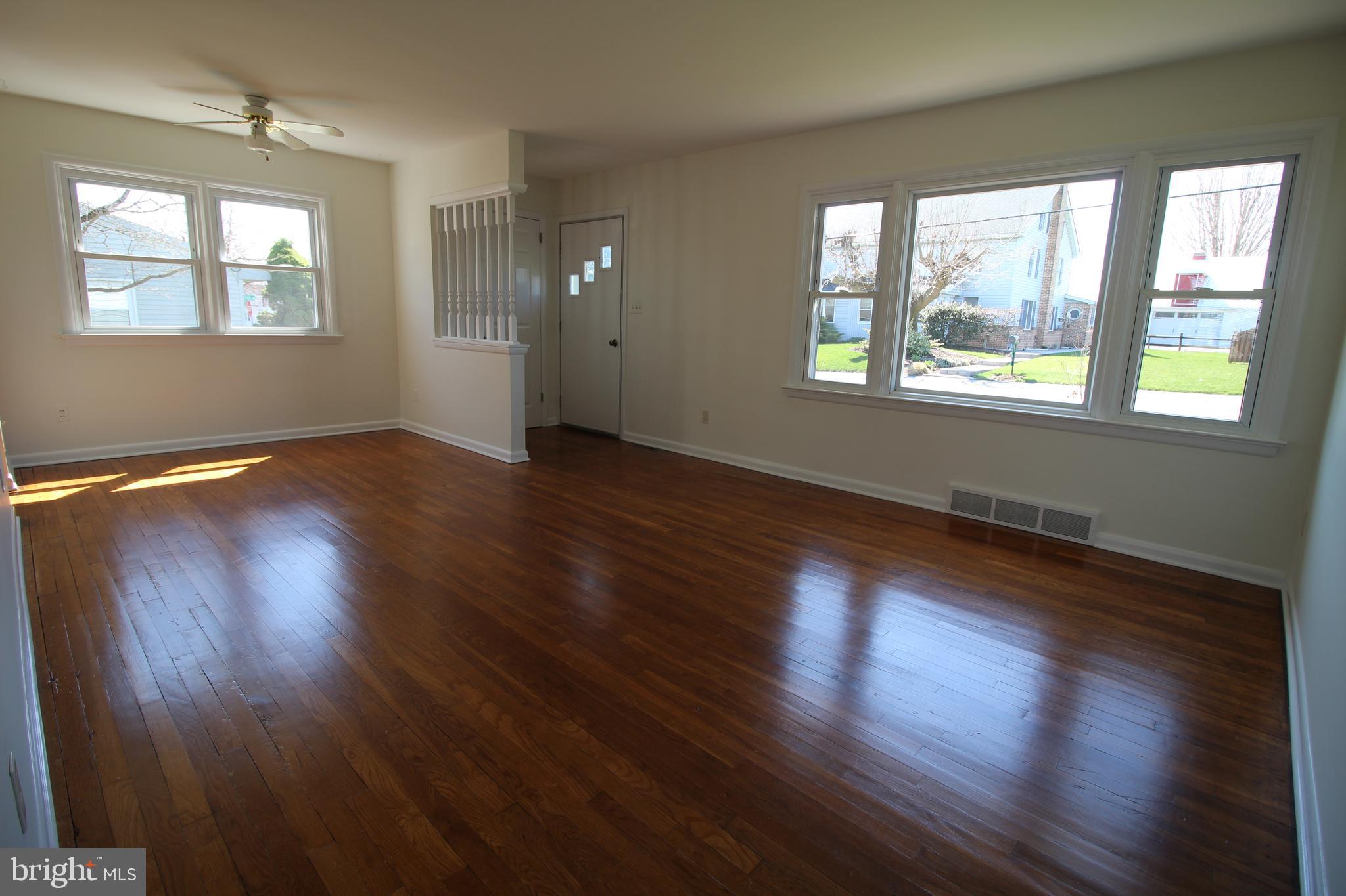 31 Hatville Road Gordonville, PA 17529 - Photo 2 of 12