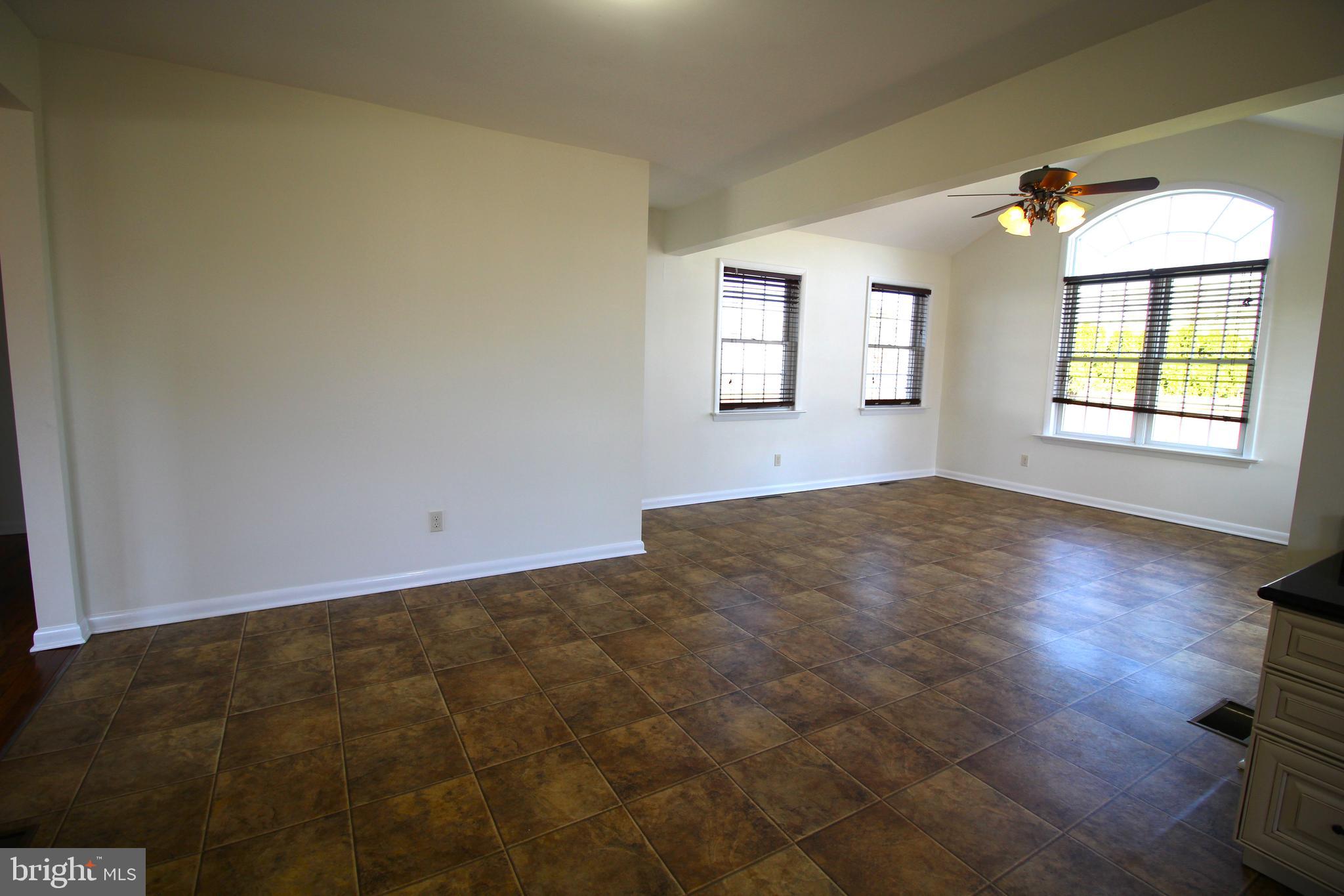 31 Hatville Road Gordonville, PA 17529 - Photo 5 of 12