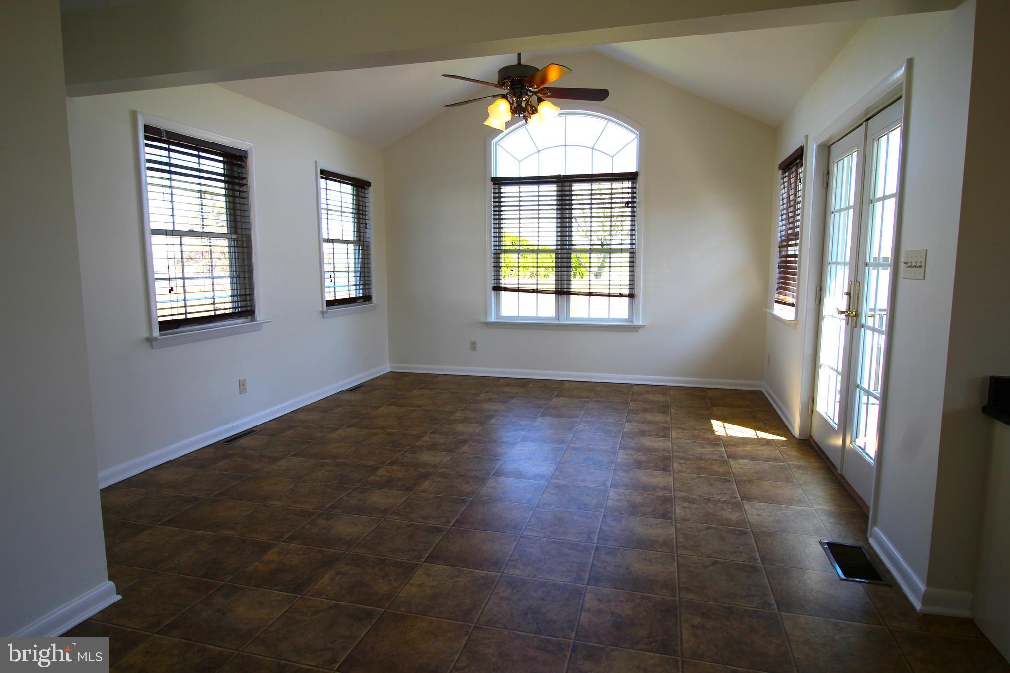 31 Hatville Road Gordonville, PA 17529 - Photo 6 of 12