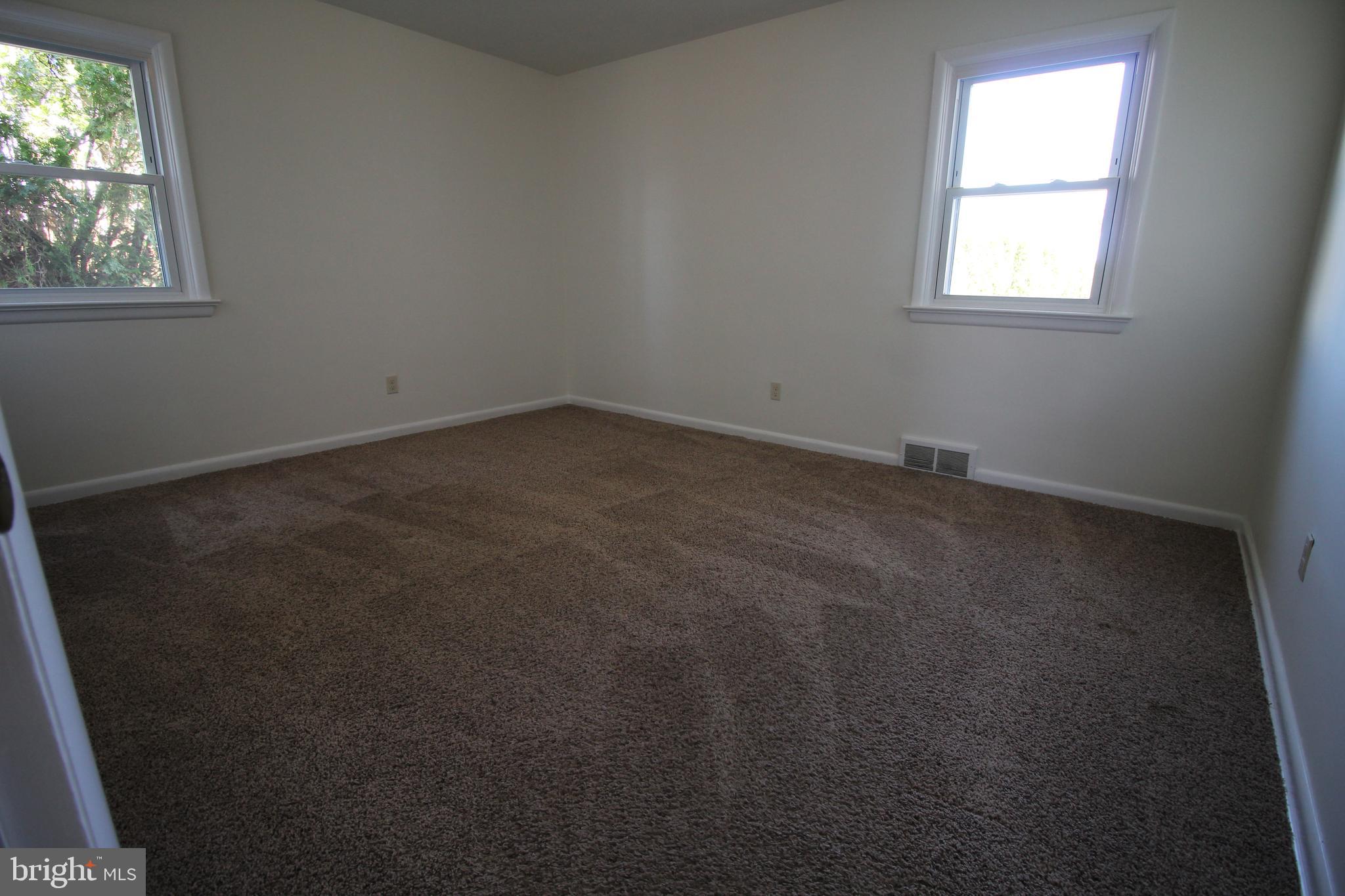 31 Hatville Road Gordonville, PA 17529 - Photo 7 of 12