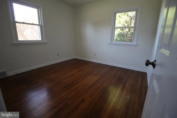 $1,950 | 31 Hatville Road, Gordonville, PA 17529